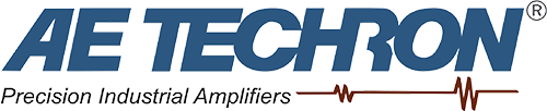 AE Techron