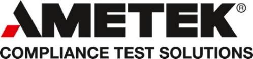 阿美特克(AMETEK)