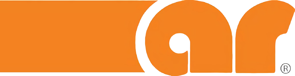 AR