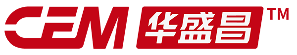 华盛昌(CEM)