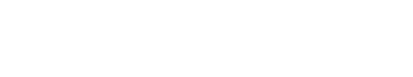 华盛昌(CEM)