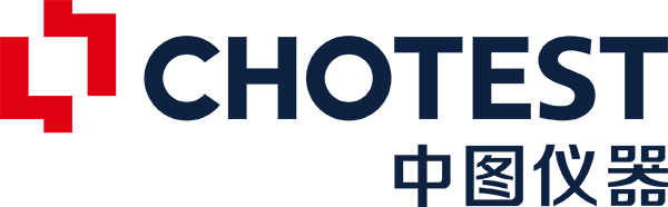 中图仪器(CHOTEST)
