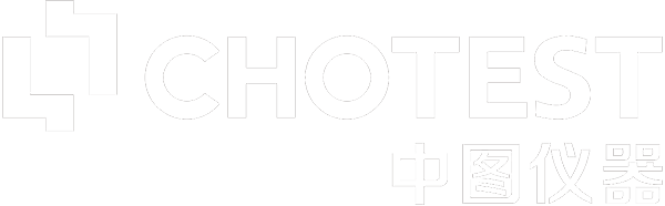 中图仪器(CHOTEST)