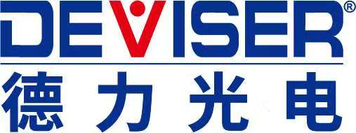 德力光电(DEVISER)