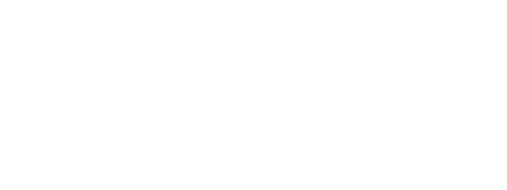 德力光电(DEVISER)
