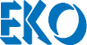 英弘精機(EKO)