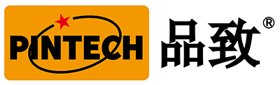 品致(PINTECH)