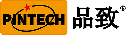 品致(PINTECH)