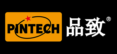 品致(PINTECH)