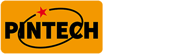 品致