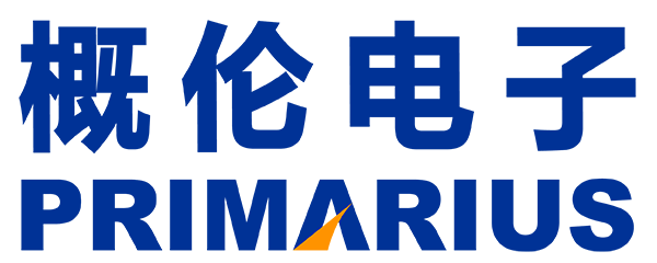 概伦电子(Primarius)
