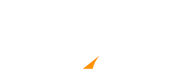 概伦电子(Primarius)