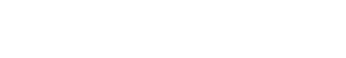 胜达克半导体(SANDTEK)
