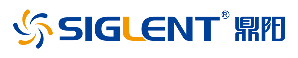 鼎阳科技(SIGLENT)