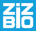 臻准生物(ZZ-BIO)