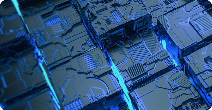5G器件