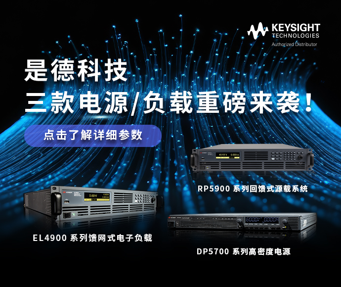 �ǵ¿Ƽ������Դ/�����ذ���Ϯ