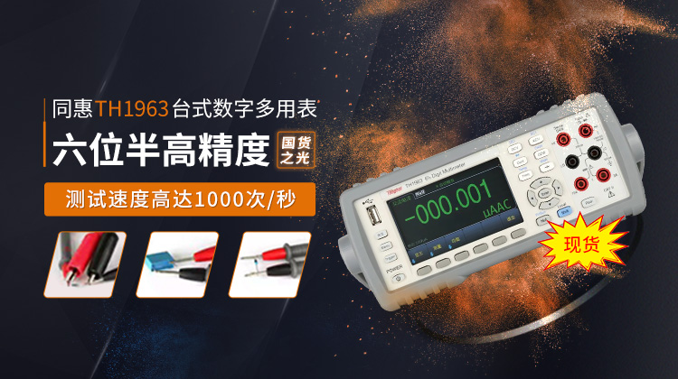 一筆龍 fm23qigong 一筆龍 fm23qigong様専用の通販 by 晴陽堂 shop｜ラクマ