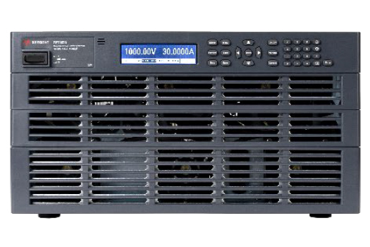 RP7900馈网式电源系统