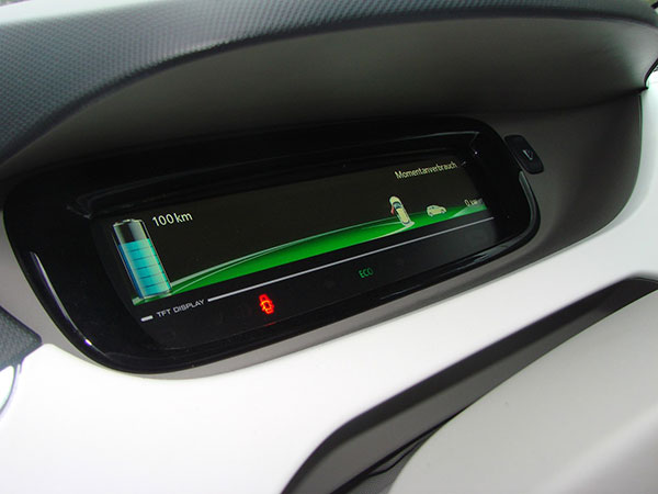 新一代汽车充电测试方案-仿真技术