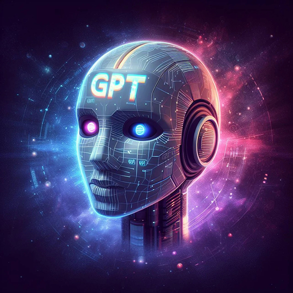 GPT-4o带动算力热点：光通信技术继续升温