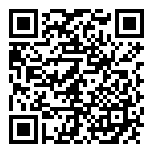 扫码下载PPT - 澳门太阳集团城网址9661走进上汽技术展示交流会