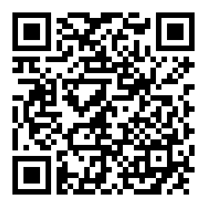 智测未来·聚势广州 | 7月17日测试测量技术盛会启幕