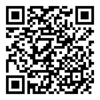 智汇上海・测试测量技术研讨会 | 9月25日开幕
