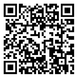 【LabVIEW+与Python等多语言编程融合实践】网络研讨会