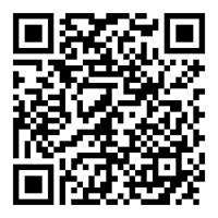 协同创新・智测未来 | 东方中科 & NI 测试测量技术研讨会