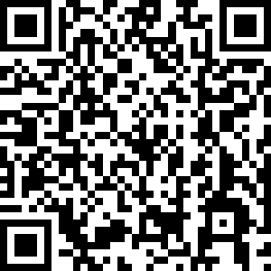 2026 东方中科测试测量技术研讨会