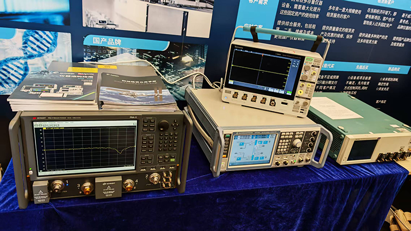 把握租赁机遇：2026上海商业航天大会