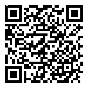 东方中科智能座舱测试系统