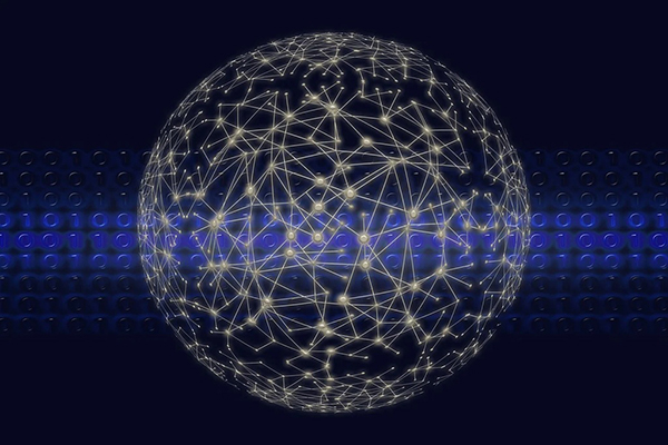 把握租赁机遇：全光网3.0时代进程加速