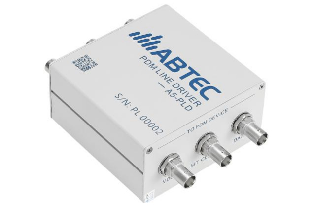 爱普泰科 A5-PLD PDM延长线适配器