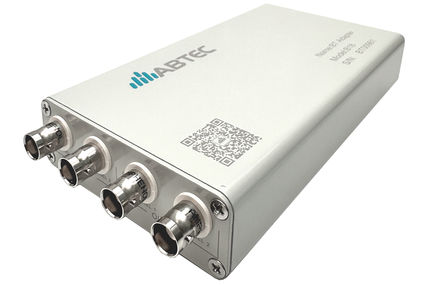 爱普泰科 B18/B18-A 蓝牙通讯盒