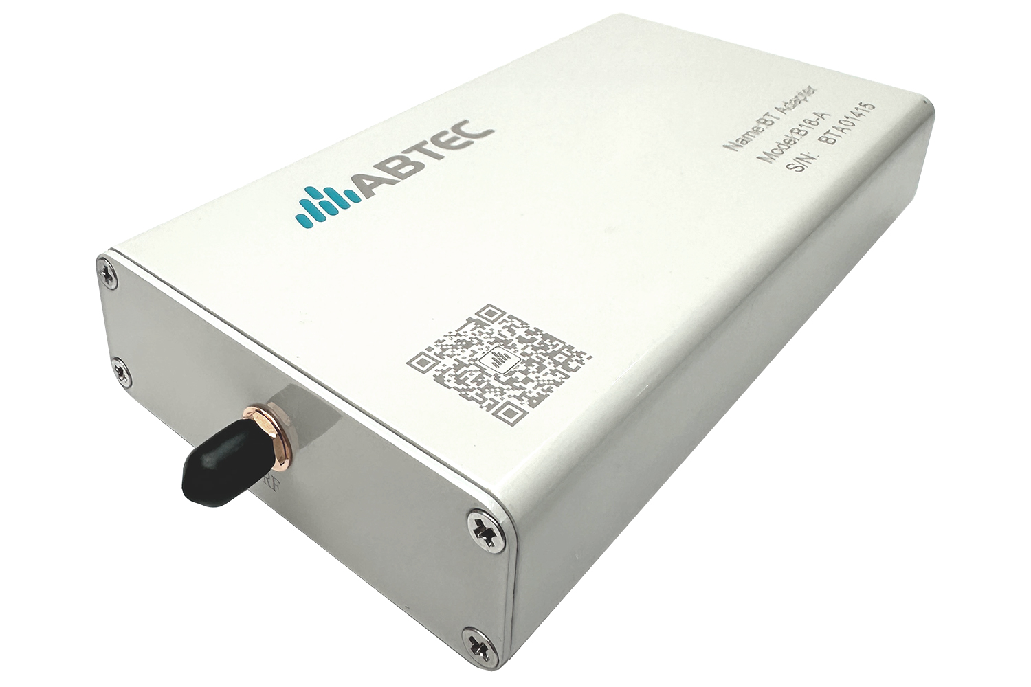 爱普泰科 B18/B18-A 蓝牙通讯盒