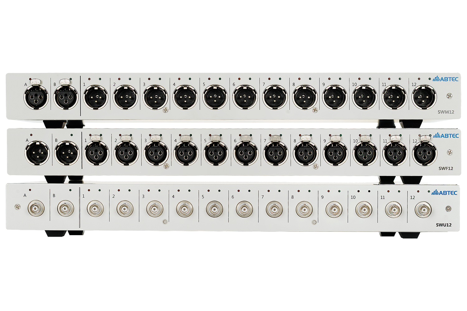 爱普泰科 音频 开关