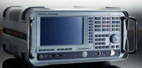 VIAVI 3251 频谱分析仪(原Aeroflex)