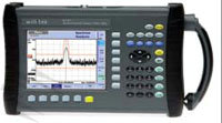 VIAVI 9101 频谱分析仪(原Aeroflex)