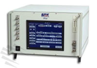 VIAVI SDX2000 航空电子设备测试仪(原Aeroflex)