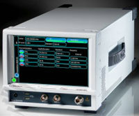 VIAVI SGA-3 模拟射频信号源(原Aeroflex)