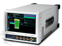VIAVI SGD-3 快速、低噪声数字信号发生器(原Aeroflex)