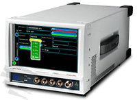 VIAVI SGD-6 快速、低噪声数字信号发生器(原Aeroflex)