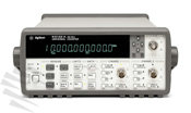 KEYSIGHT 53132A 通用计数器