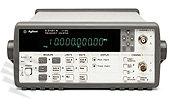 KEYSIGHT 53181A 射频计数器