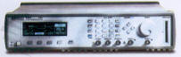 KEYSIGHT 81104A 脉冲/模式发生器