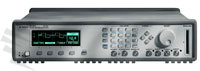 KEYSIGHT 81130A 单通道/双通道脉冲数据发生器