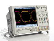 KEYSIGHT DSO7034A 示波器