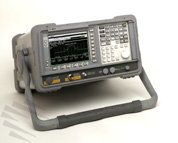 KEYSIGHT E4404B ESA-E 系列频谱分析仪